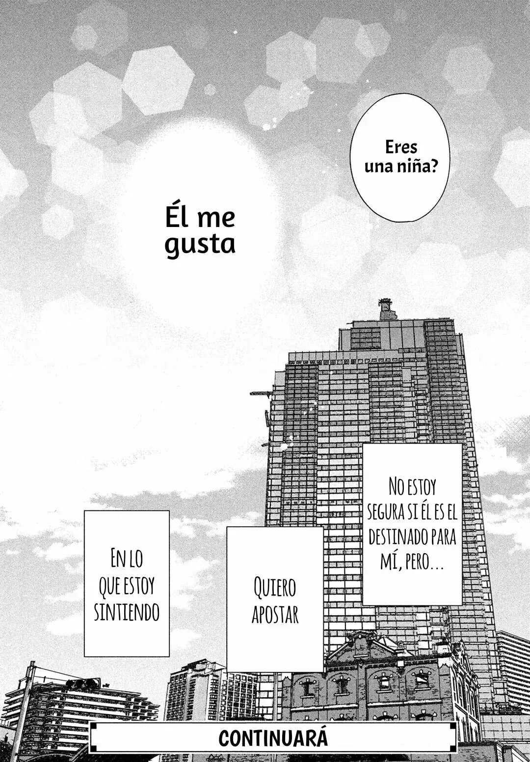 Capitulo 5 page 48