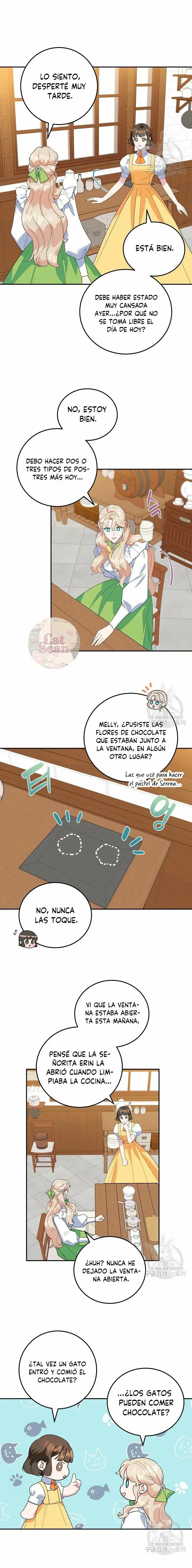 Capitulo 29 page 9