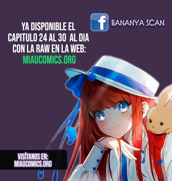 Capitulo 23 page 43