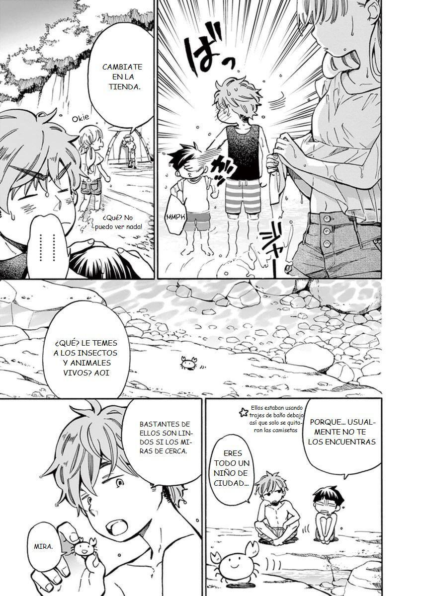 Capitulo 15 page 11