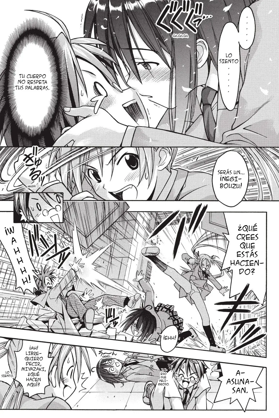 Capitulo 2 page 24