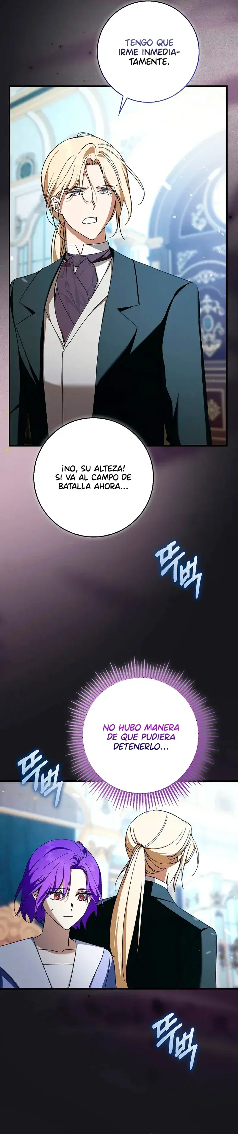 Capitulo 31 page 25