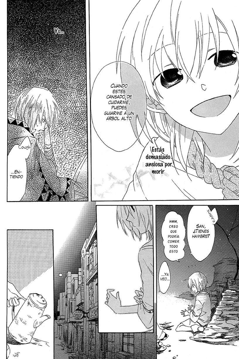 Capitulo 4.01 page 15