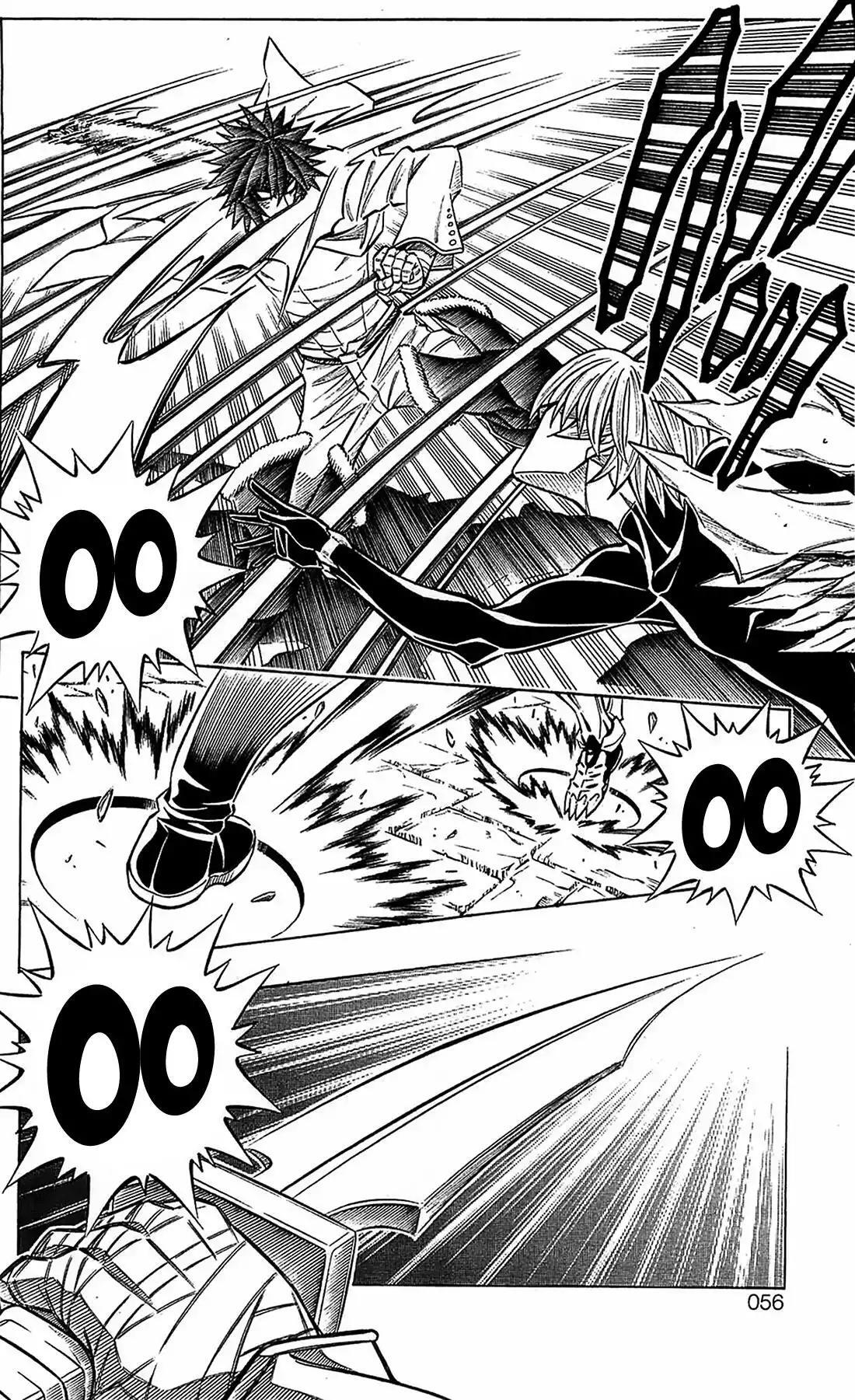 Capitulo 24 page 14
