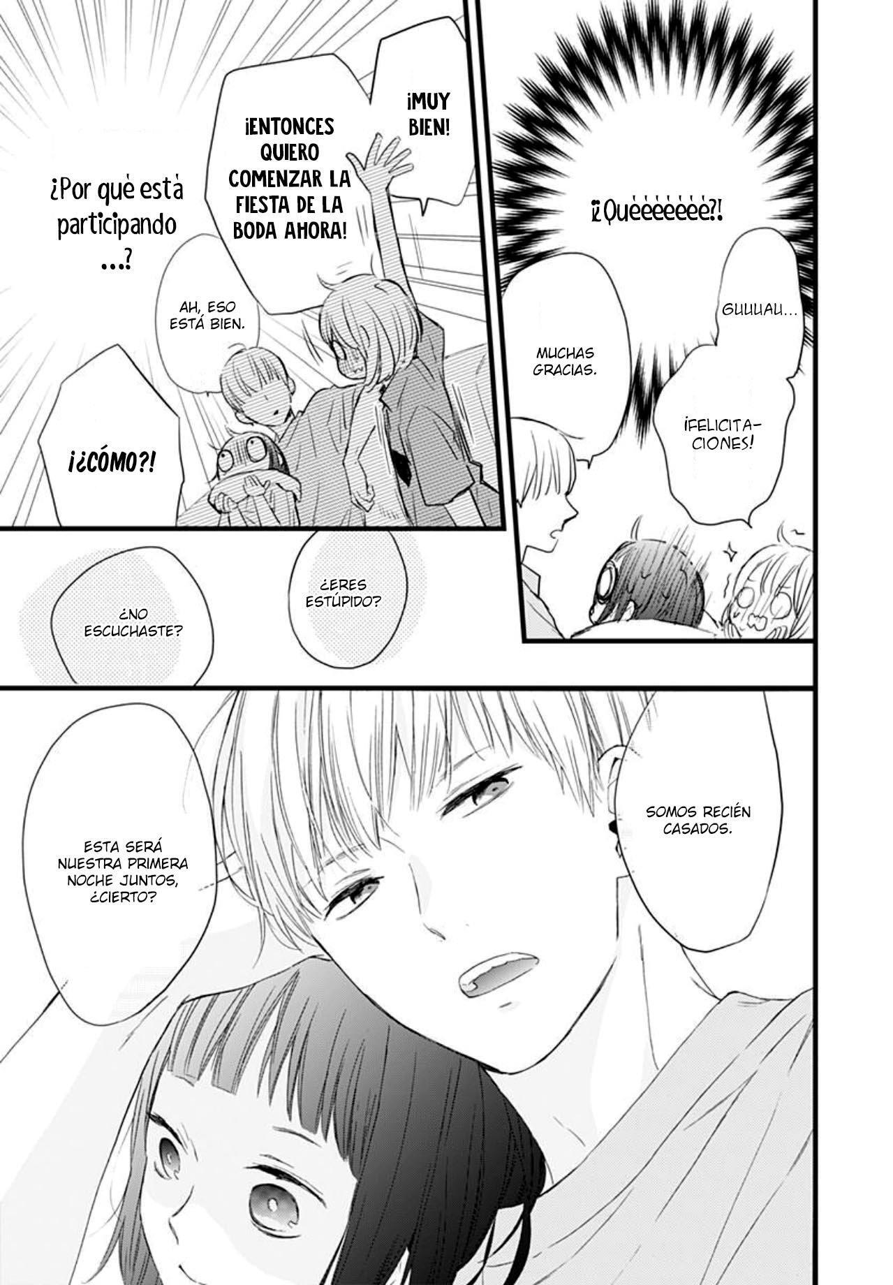 Capitulo 5 page 33