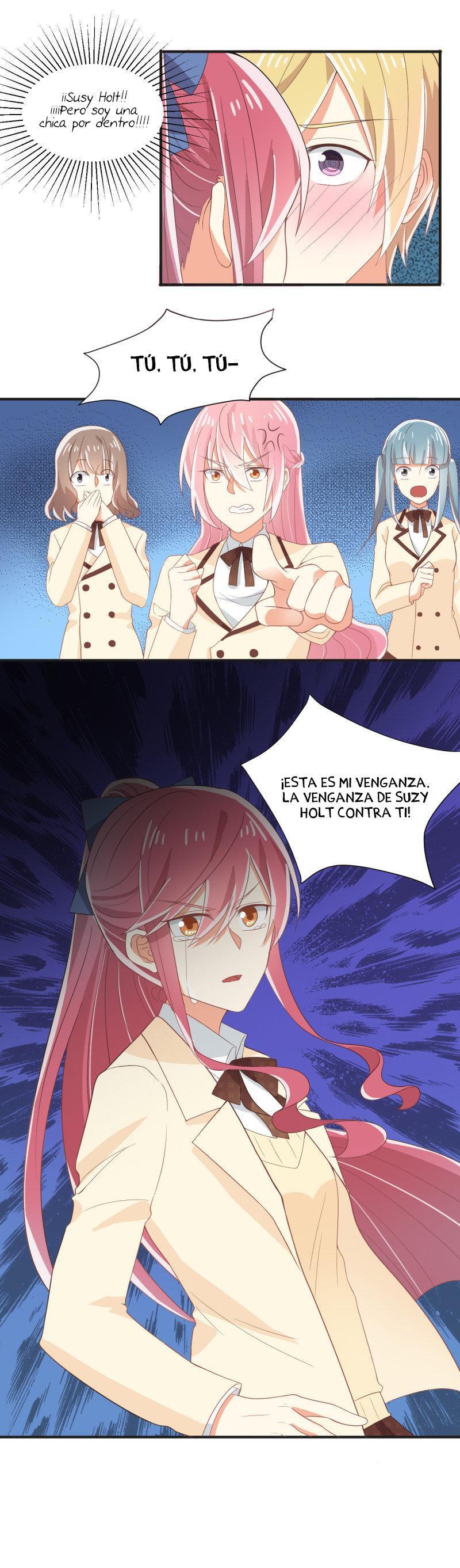 Capitulo 24 page 7