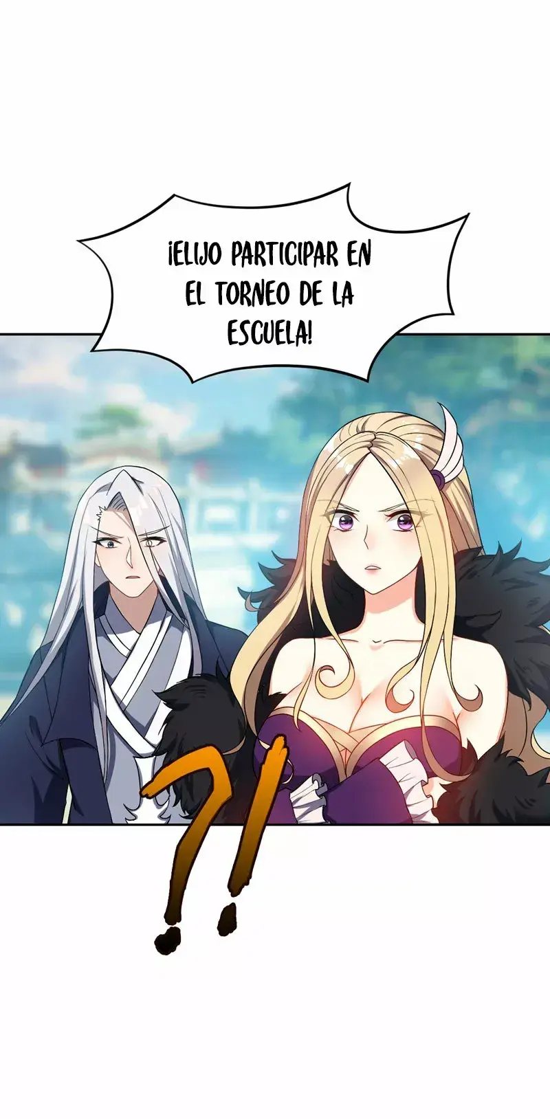Capitulo 11 page 4