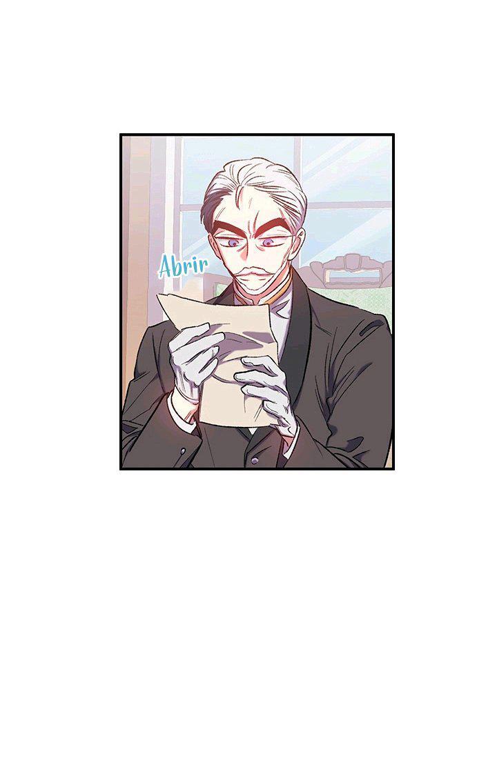 Capitulo 9 page 63
