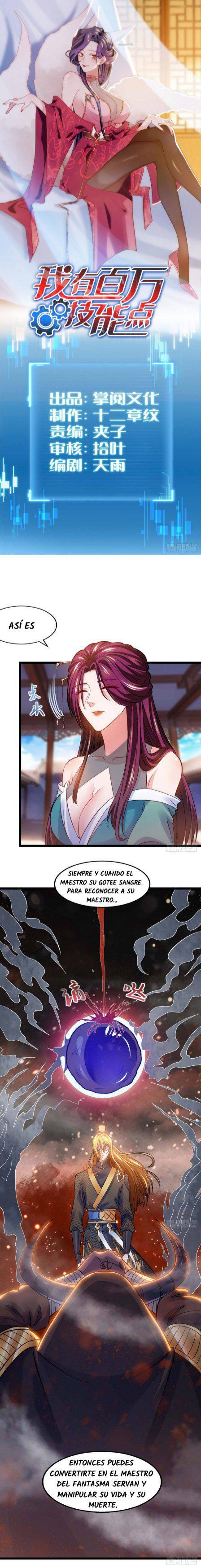 Capitulo 16 page 1