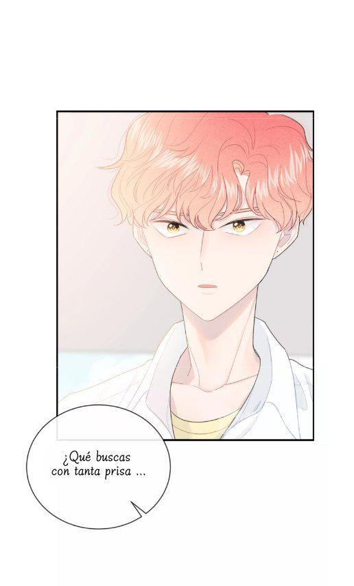 Capitulo 10 page 21