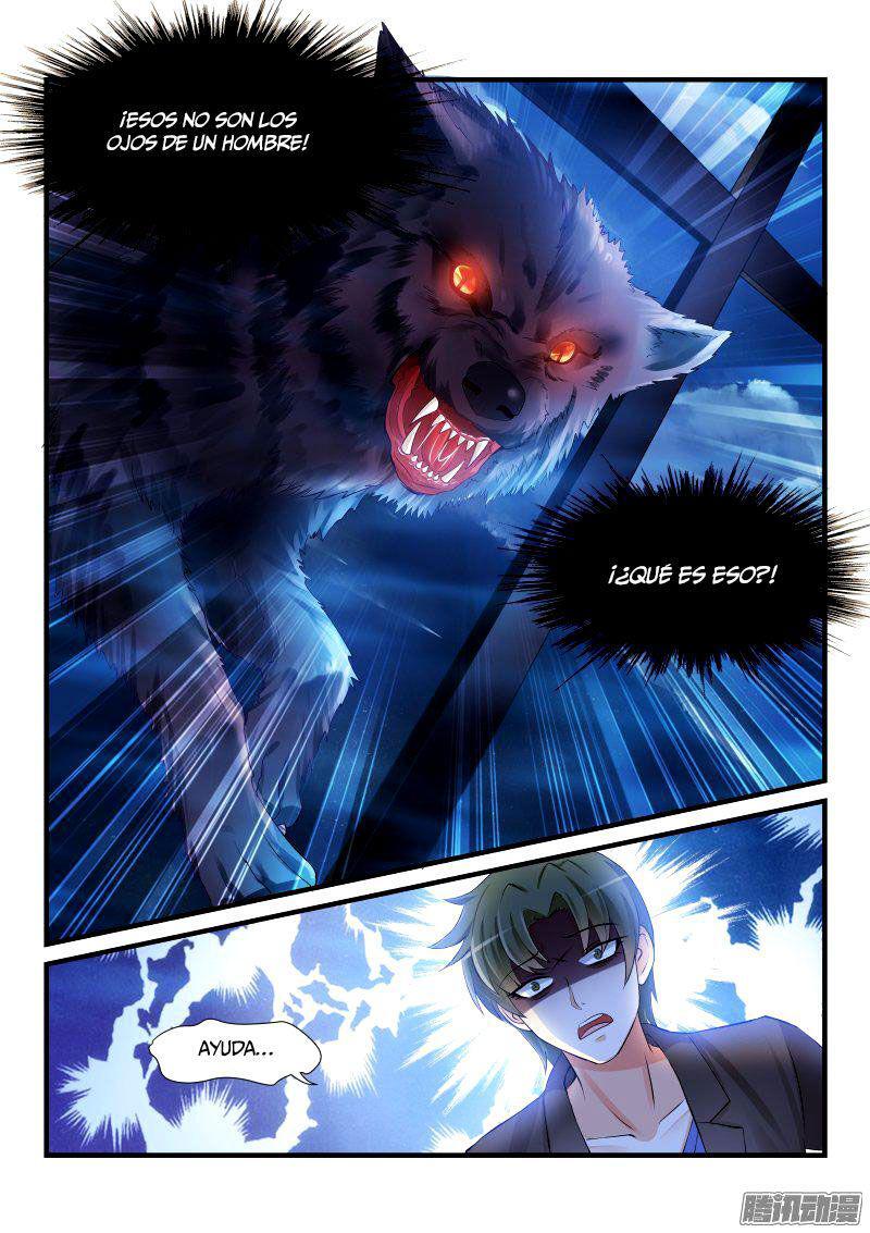 Capitulo 21 page 2