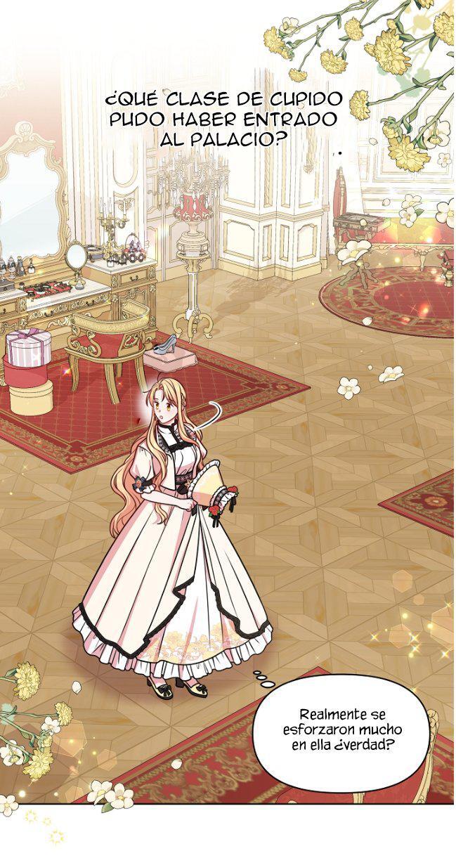 Capitulo 46 page 46