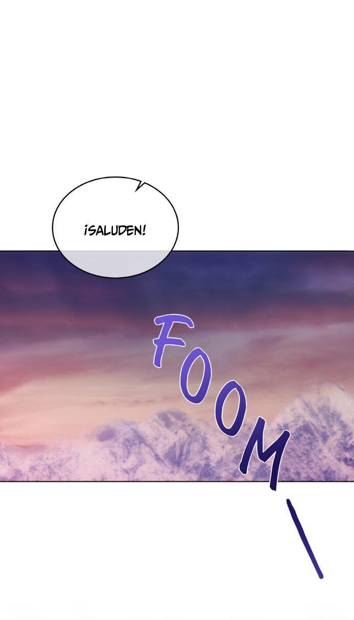 Capitulo 28 page 26