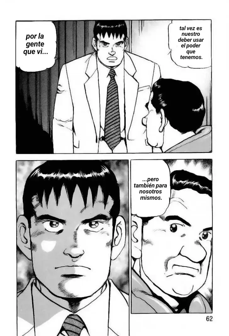 Capitulo 23 page 19