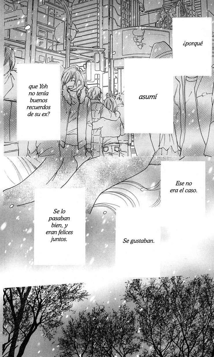 Capitulo 14 page 32