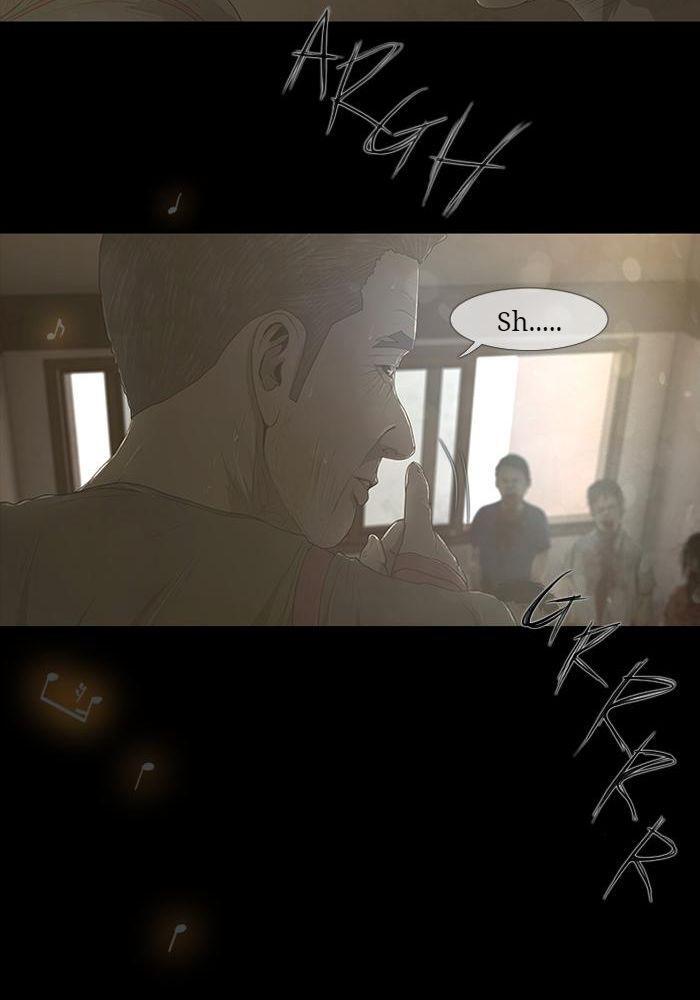 Capitulo 30 page 16