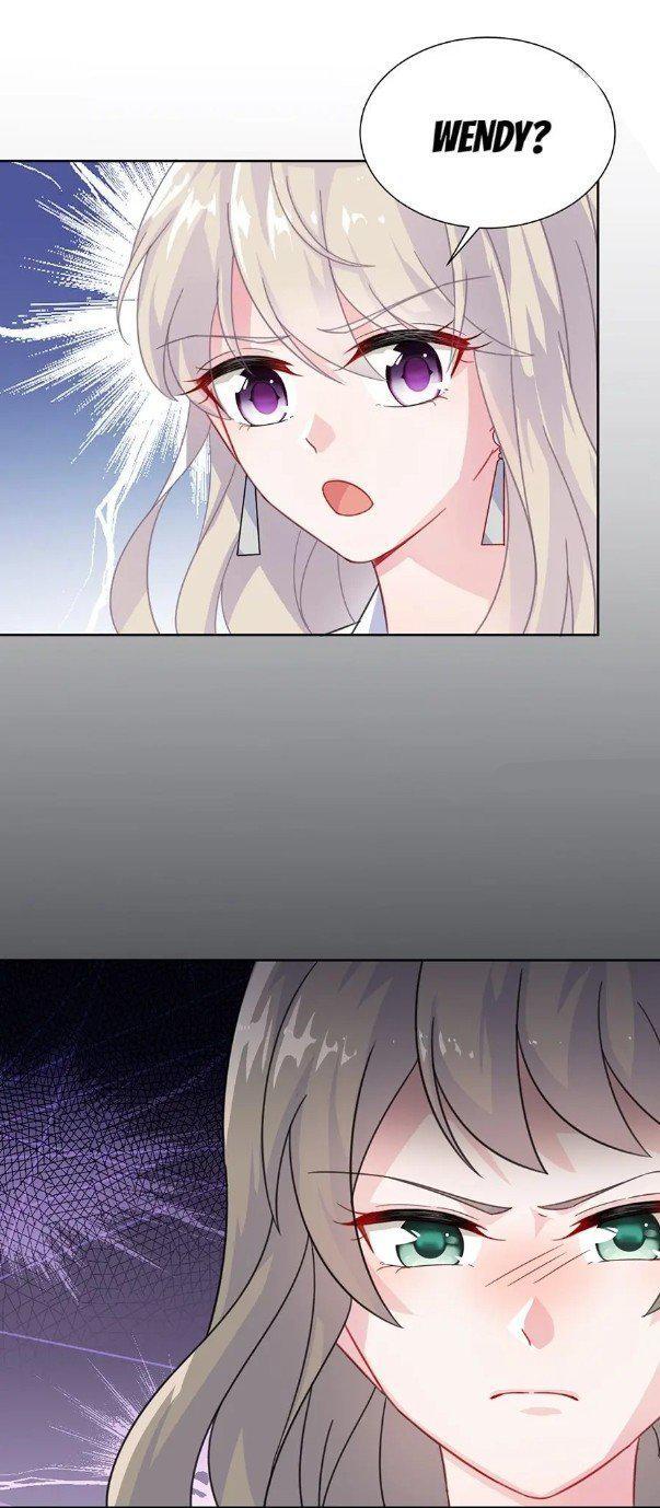 Capitulo 4 page 17