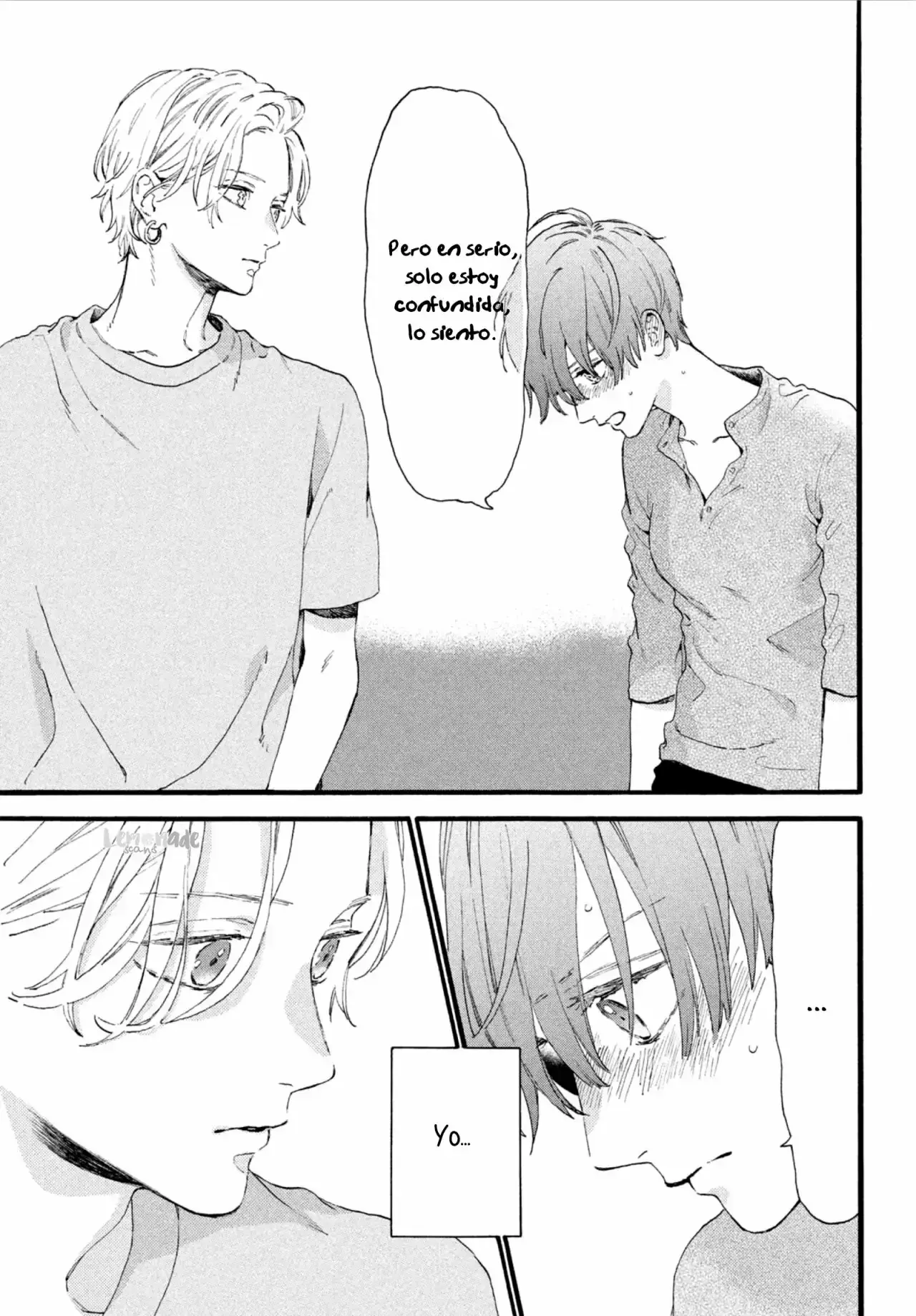 Capitulo 3 page 31