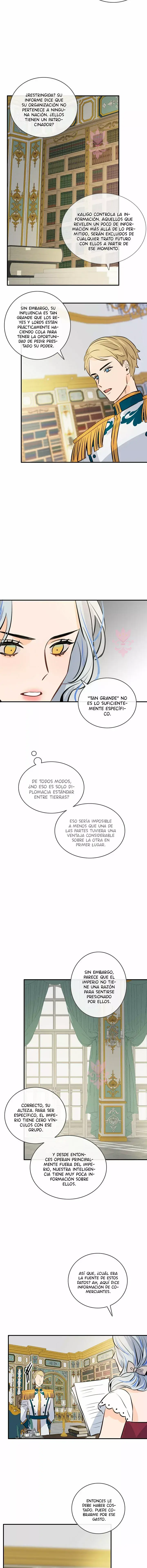 Capitulo 26 page 4