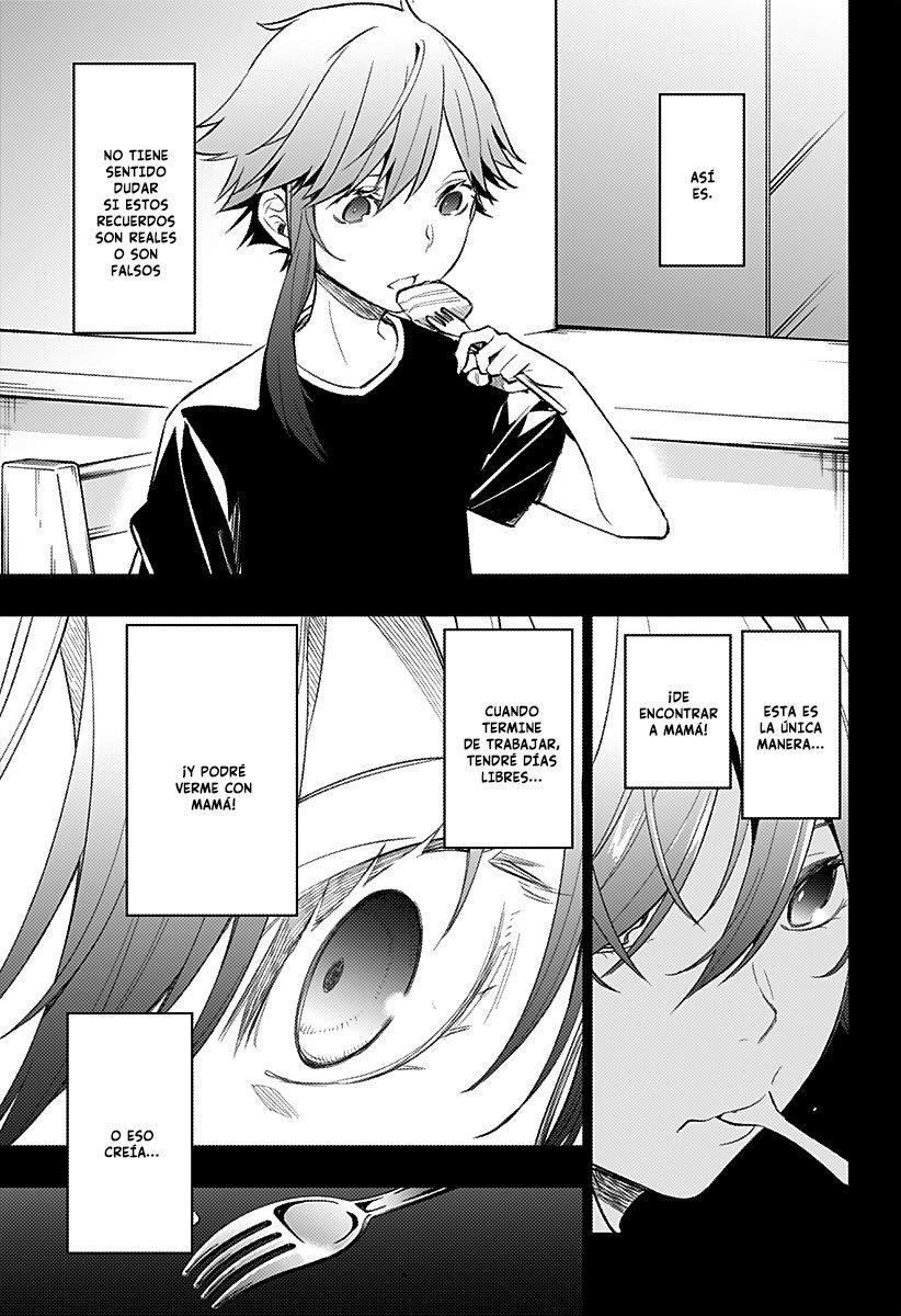 Capitulo 11 page 14