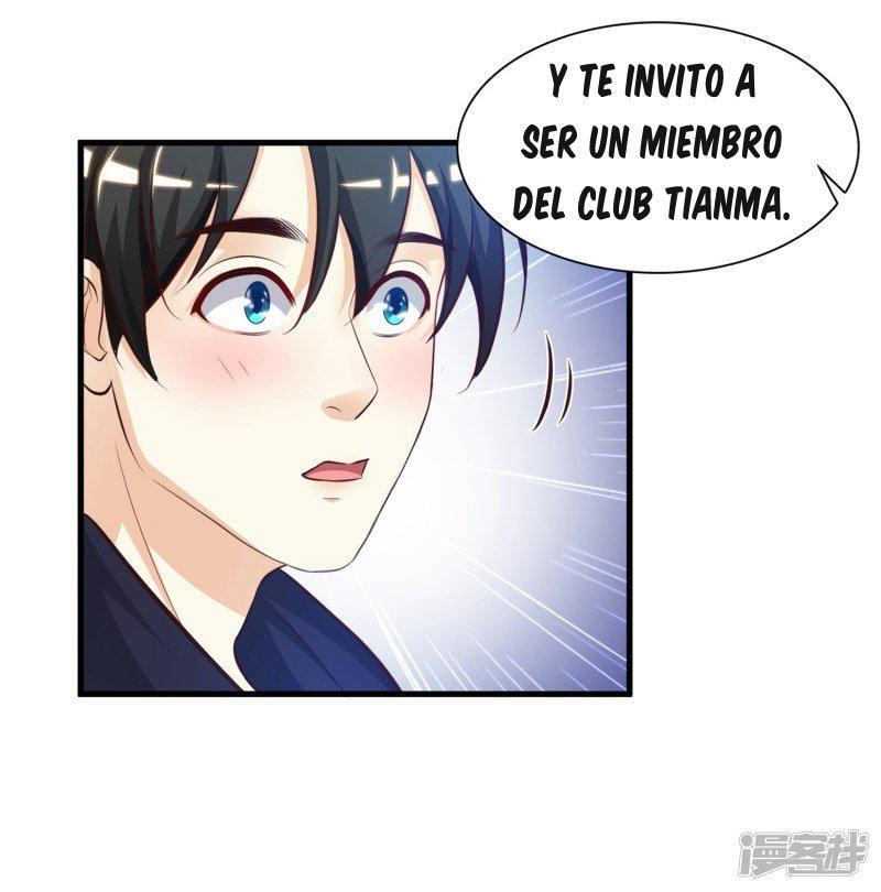Capitulo 6 page 5