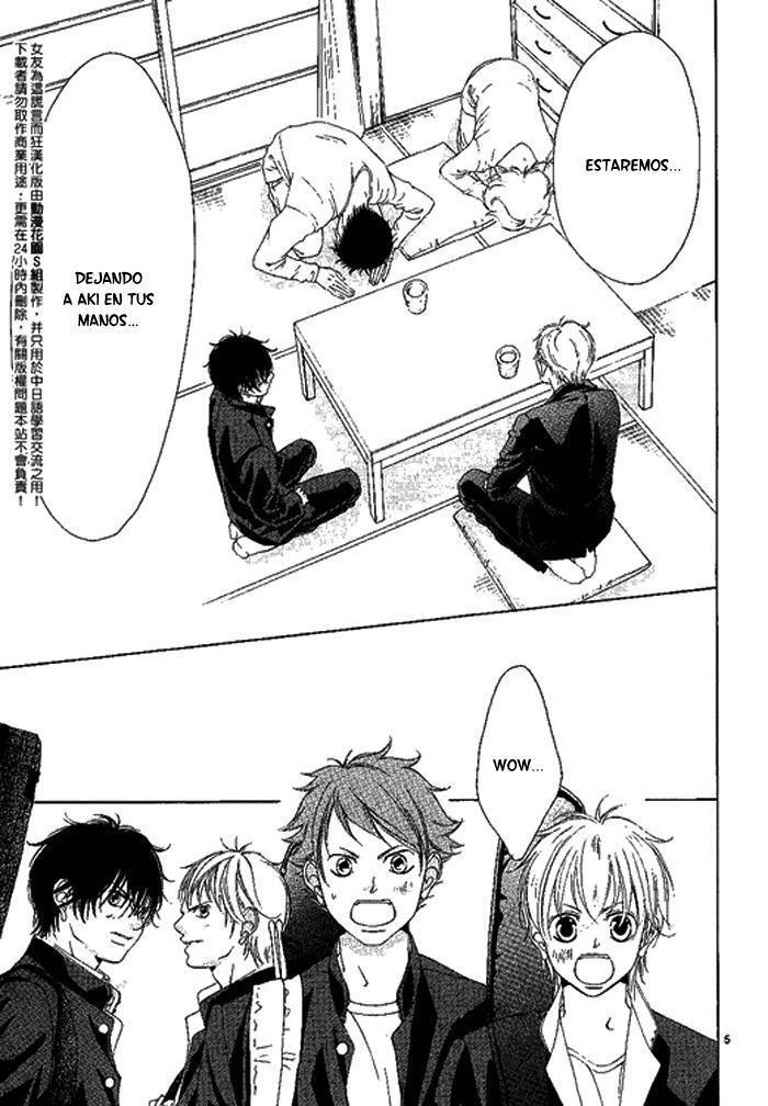 Capitulo 11.01 page 12