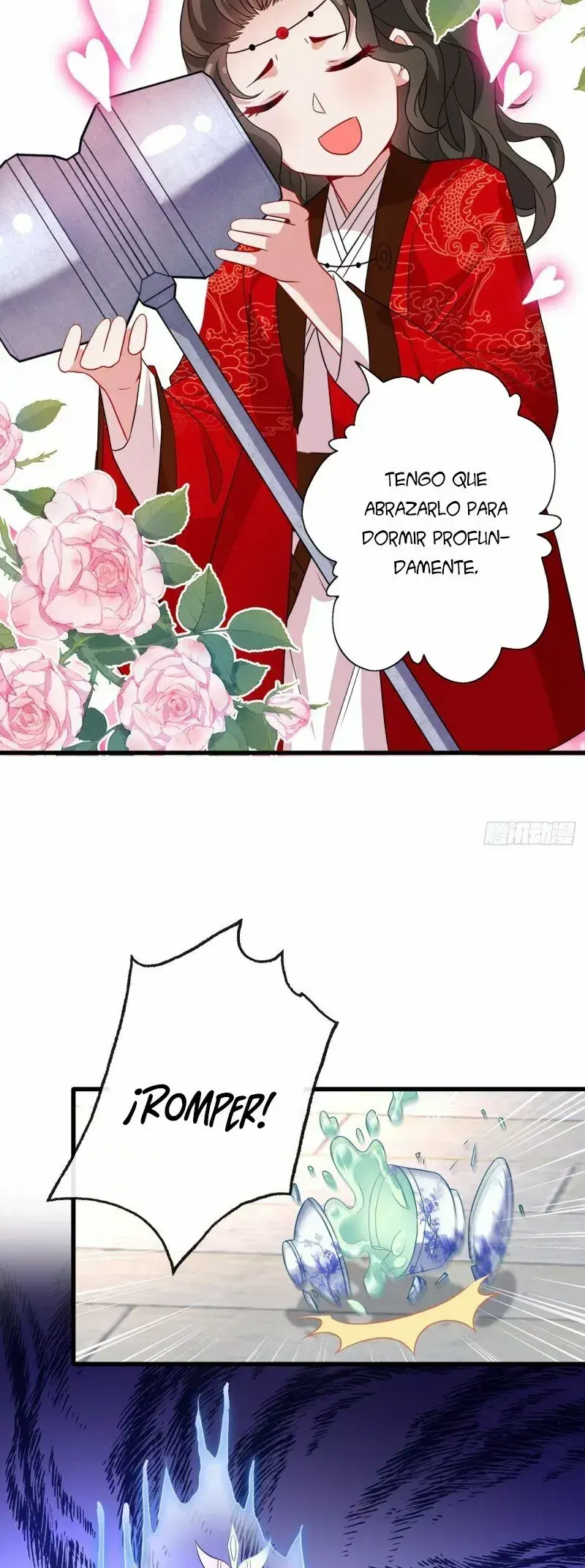 Capitulo 34 page 9
