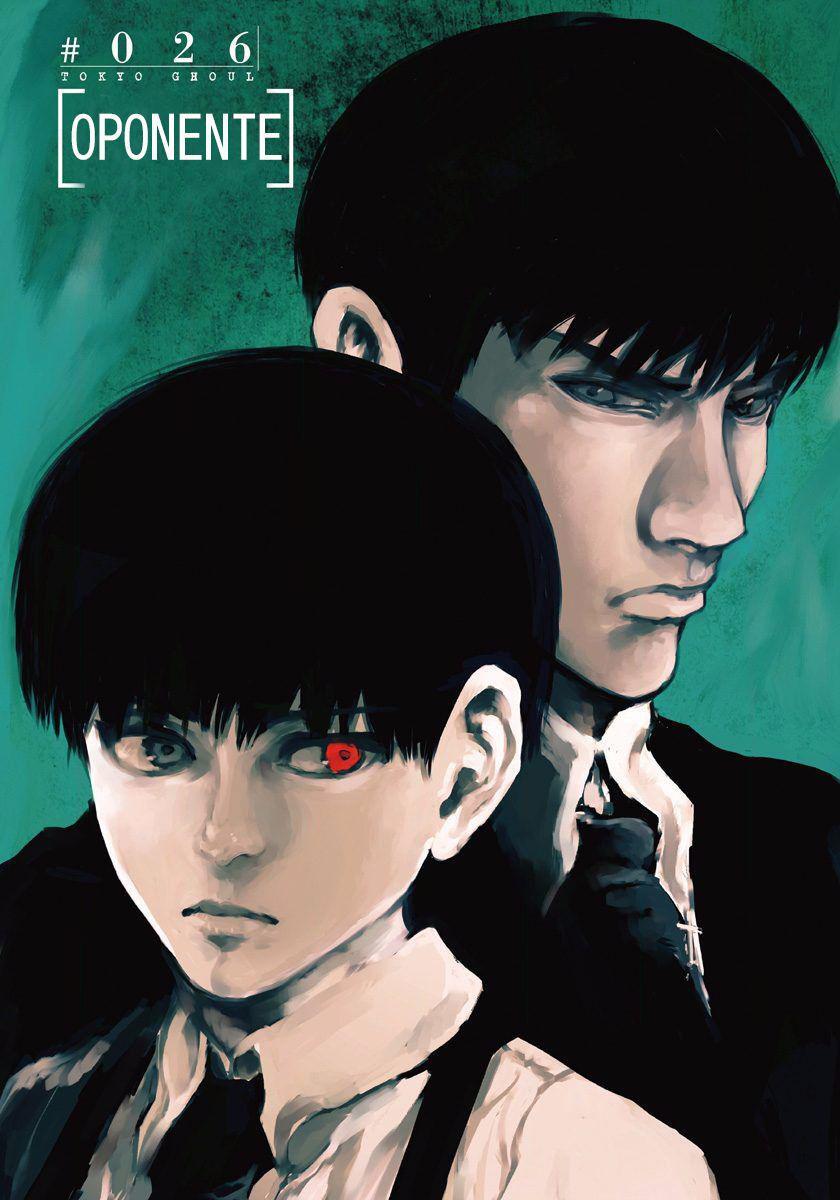 Capitulo 26 page 3