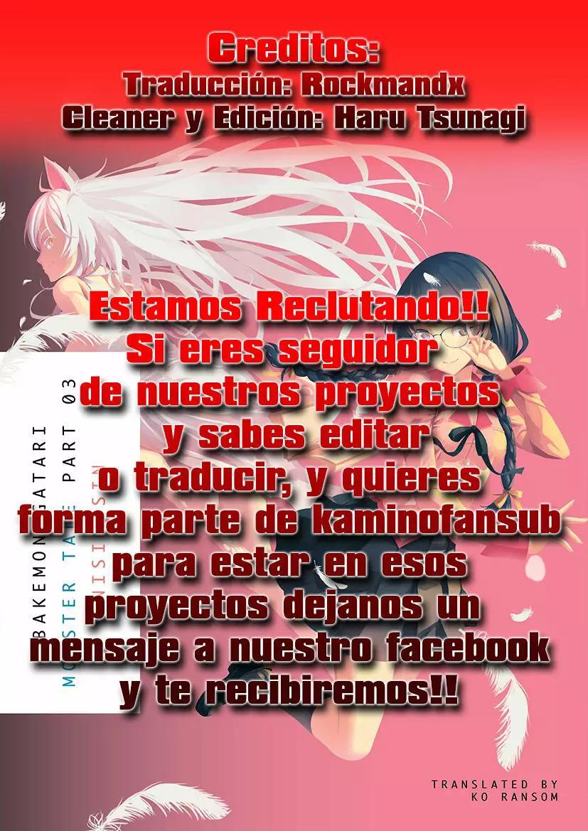 Capitulo 35 page 23