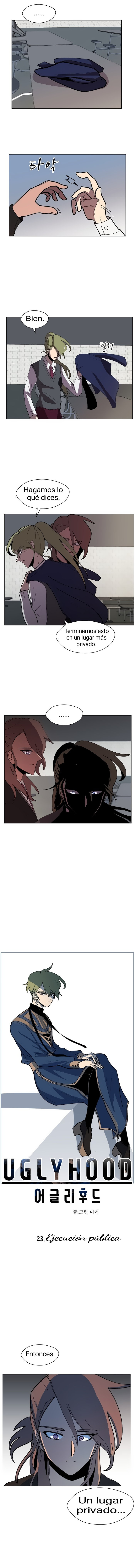 Capitulo 22 page 2