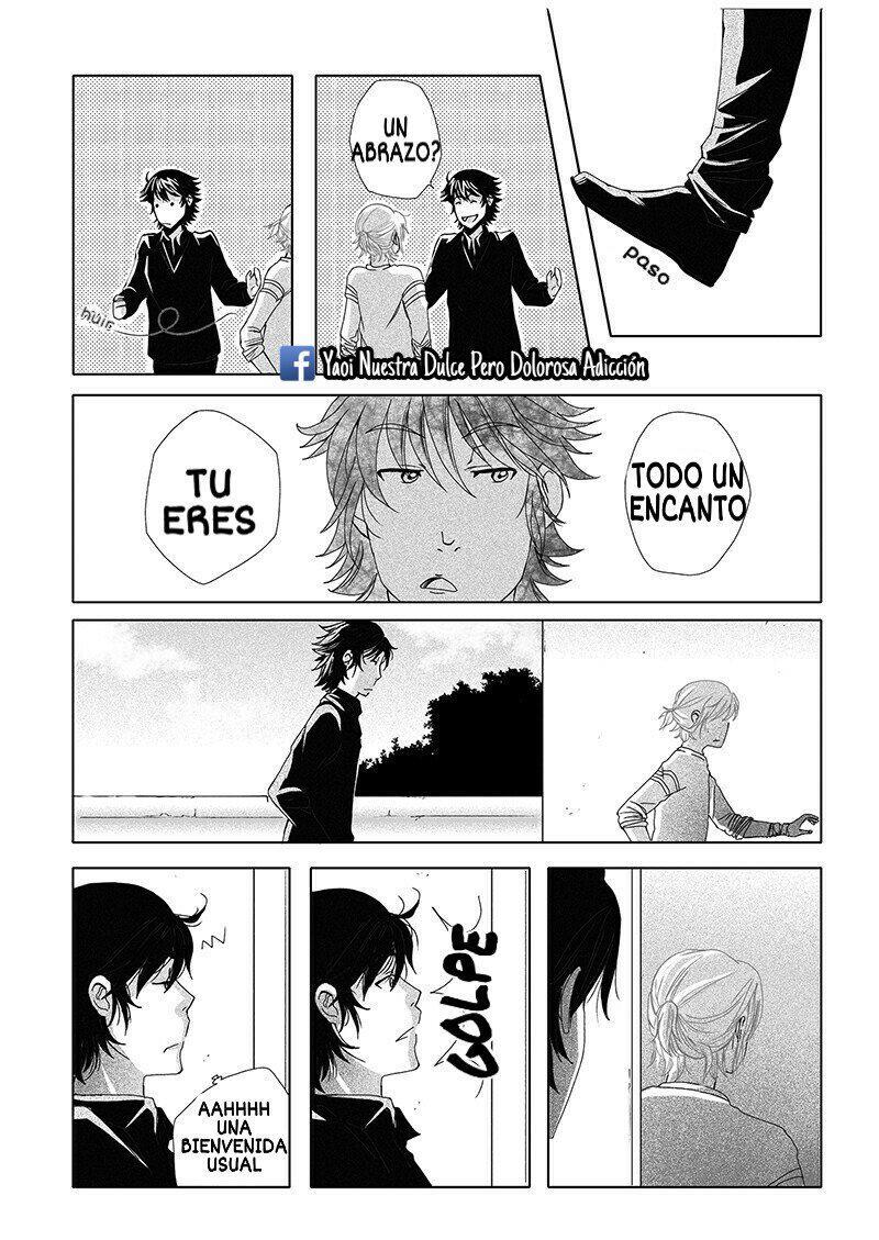 Capitulo 2 page 5