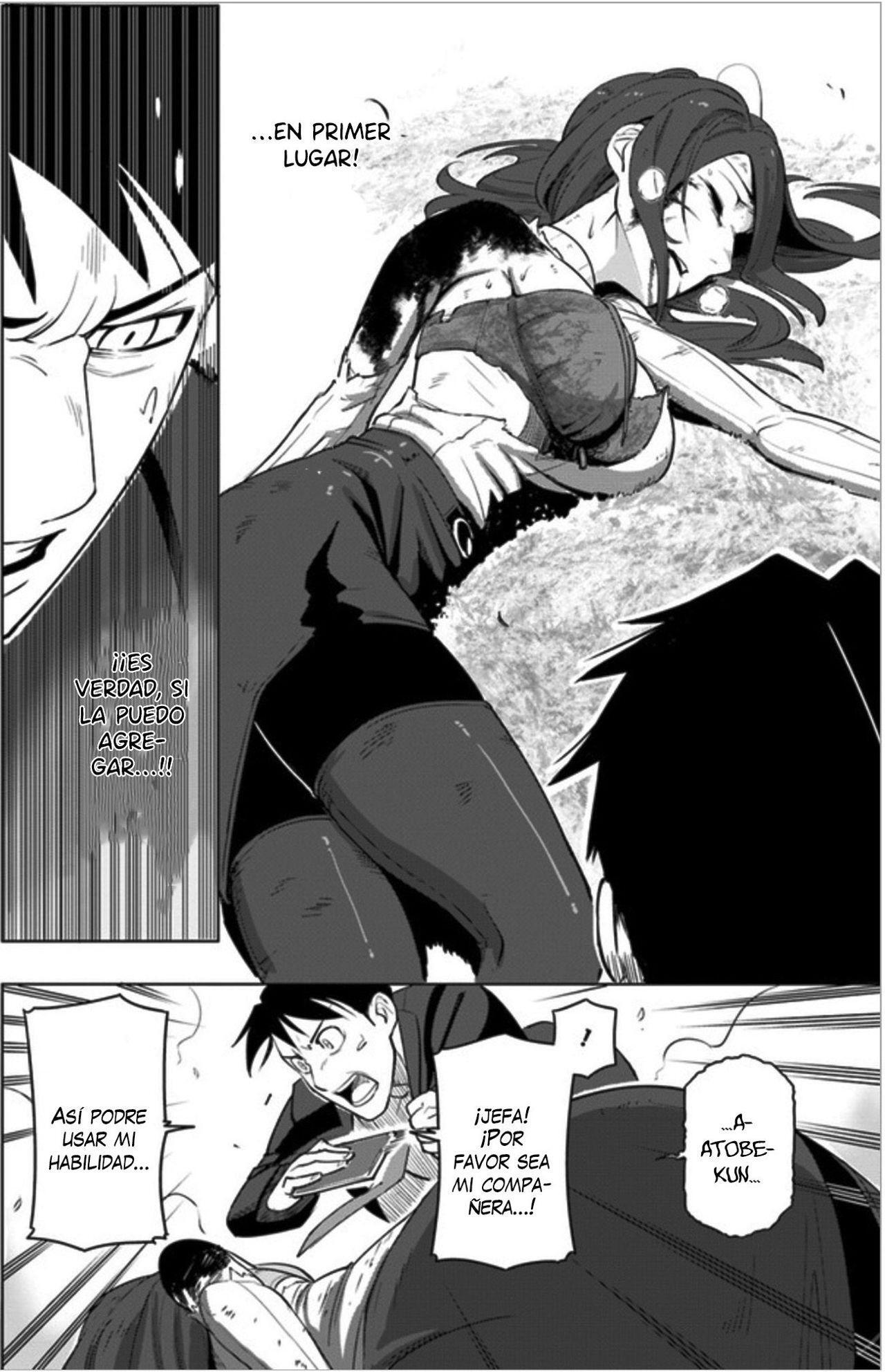 Capitulo 3 page 28
