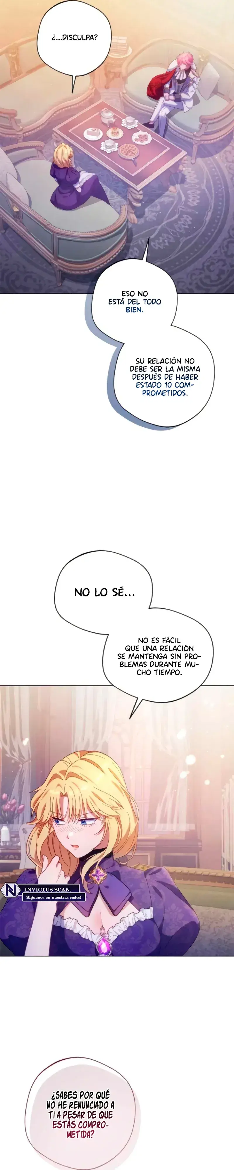 Capitulo 21 page 27