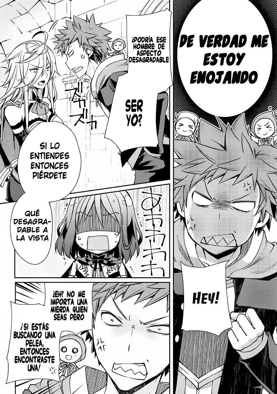Capitulo 6 page 7