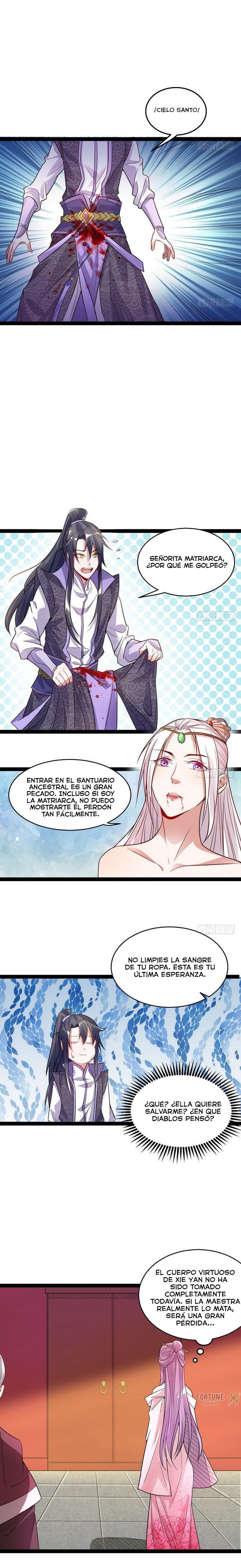 Capitulo 9 page 9
