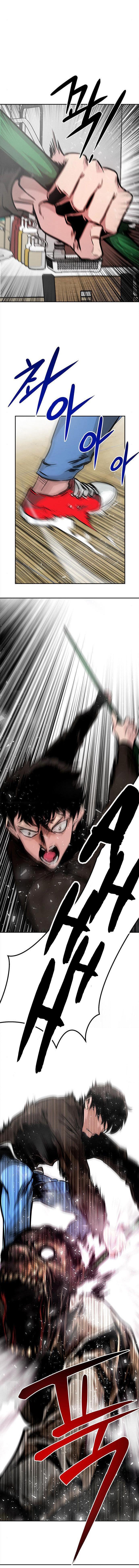 Capitulo 2 page 10