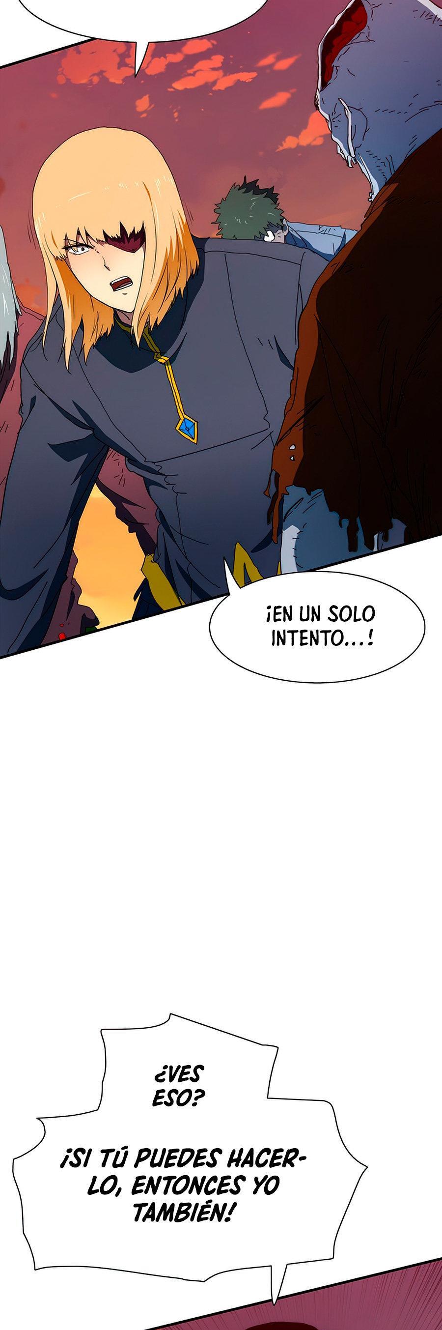 Capitulo 26 page 28