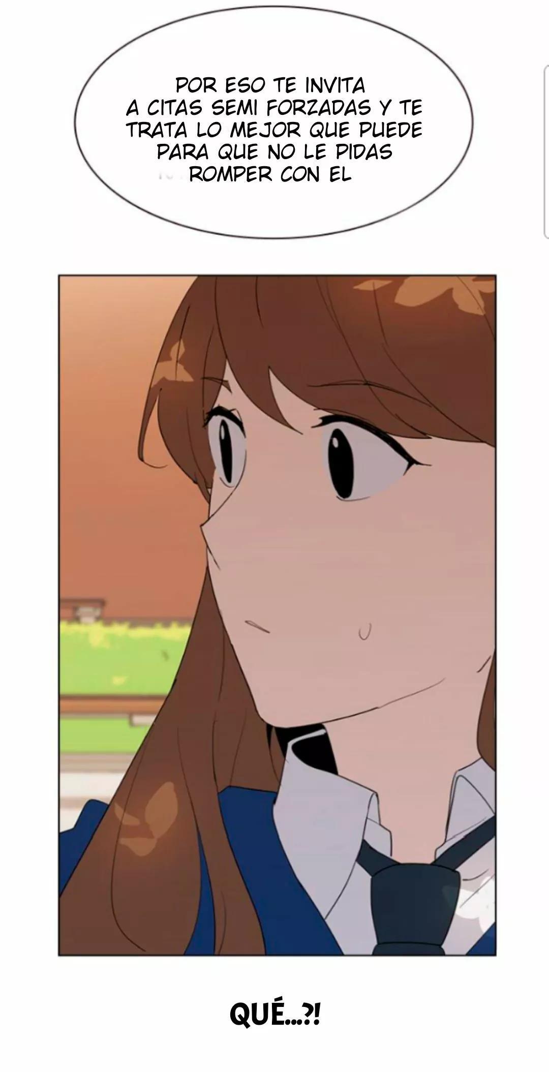 Capitulo 21 page 16