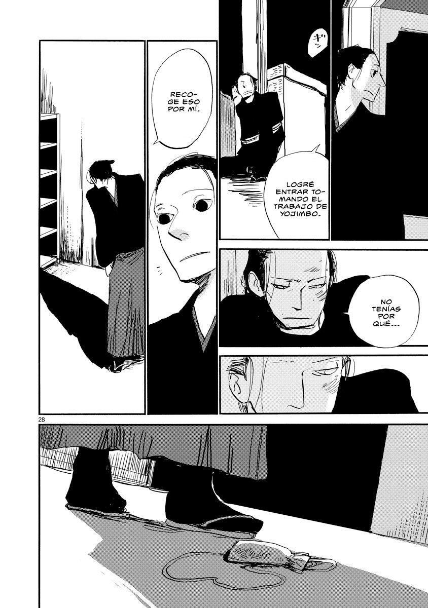 Capitulo 16 page 29