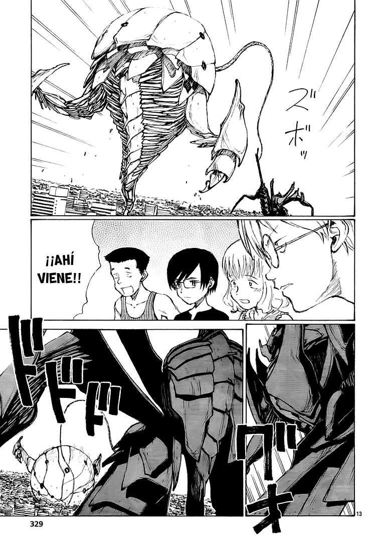 Capitulo 7 page 14