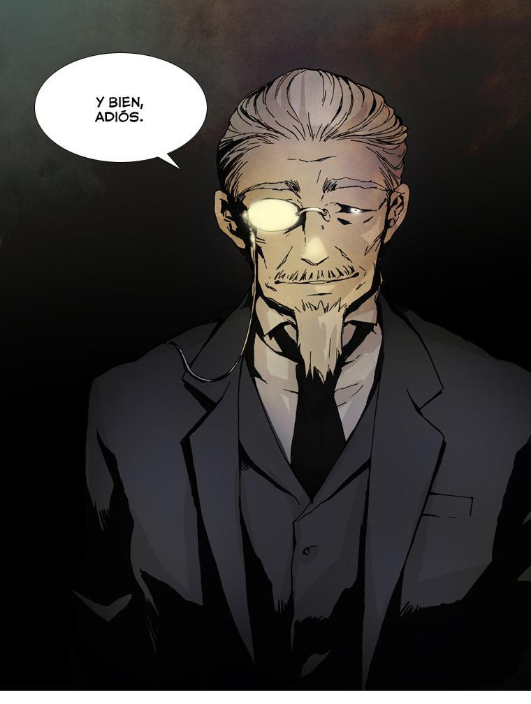 Capitulo 4 page 36