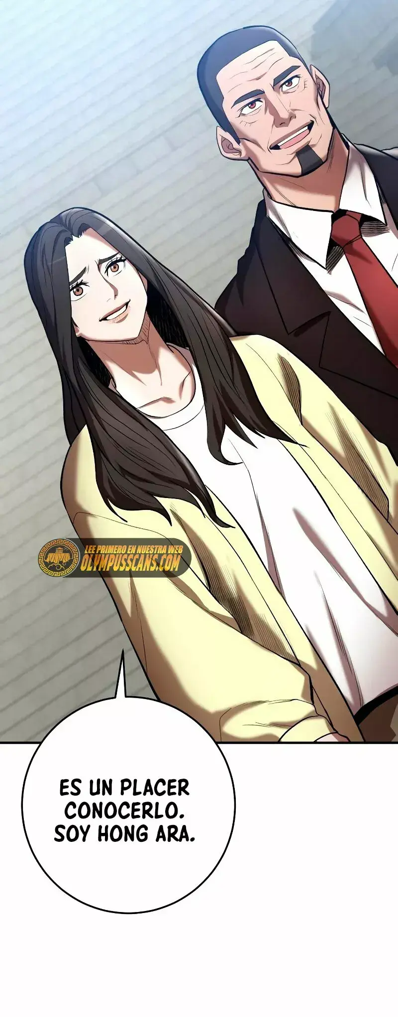 Capitulo 45 page 7