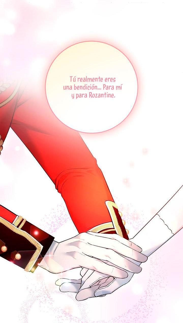 Capitulo 4 page 57