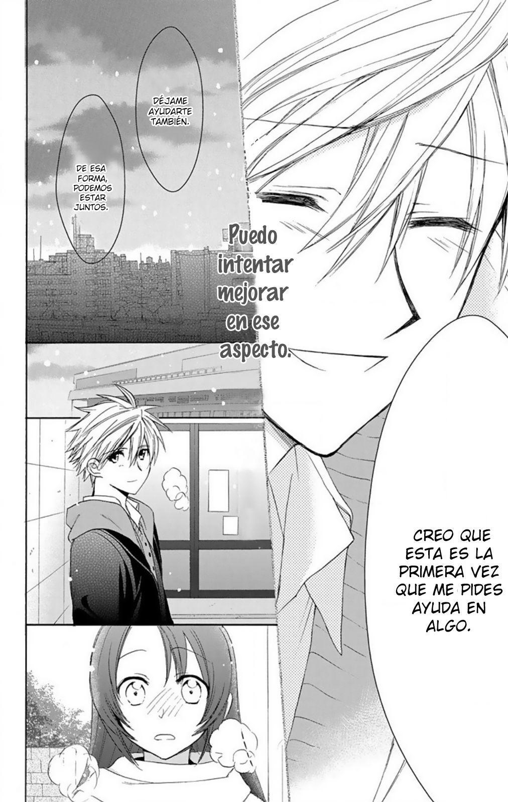 Capitulo 9 page 23