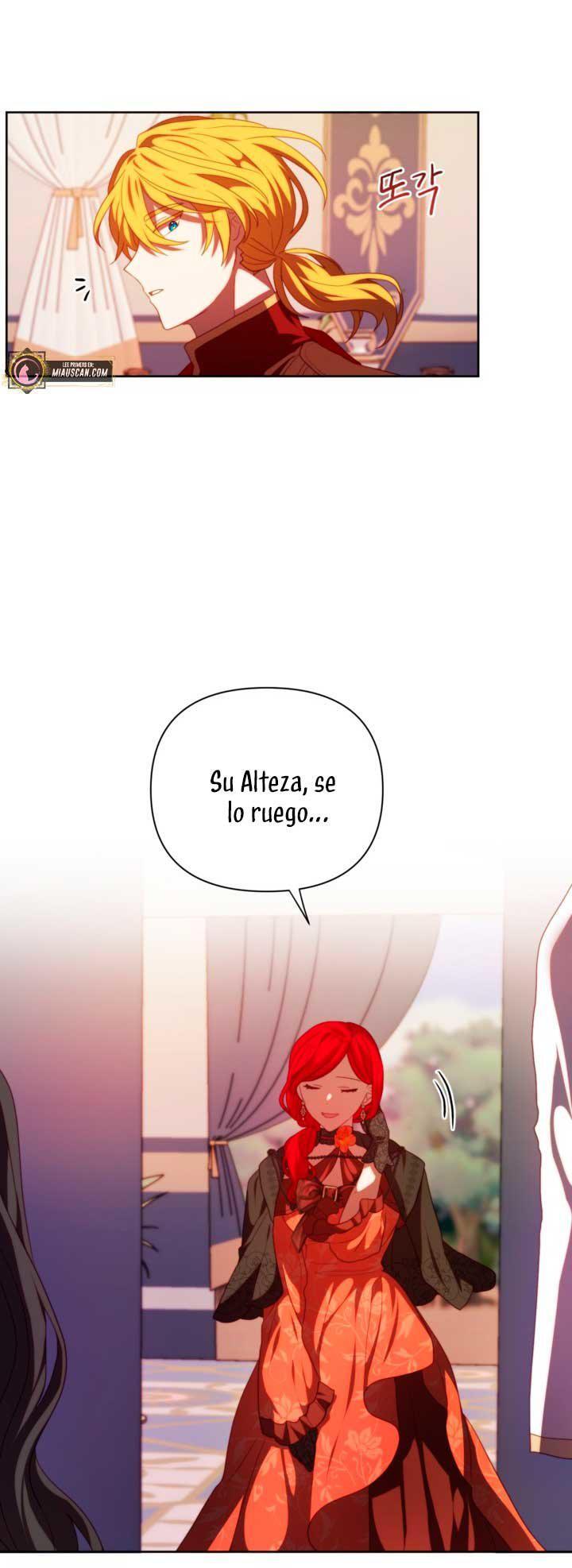 Capitulo 30 page 17