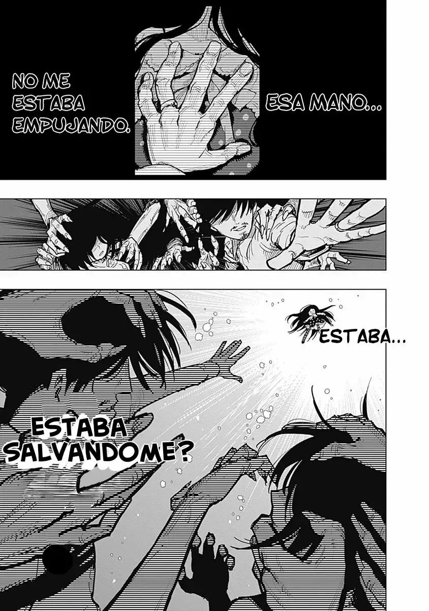 Capitulo 13 page 13