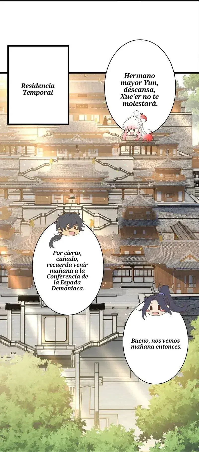 Capitulo 447 page 13
