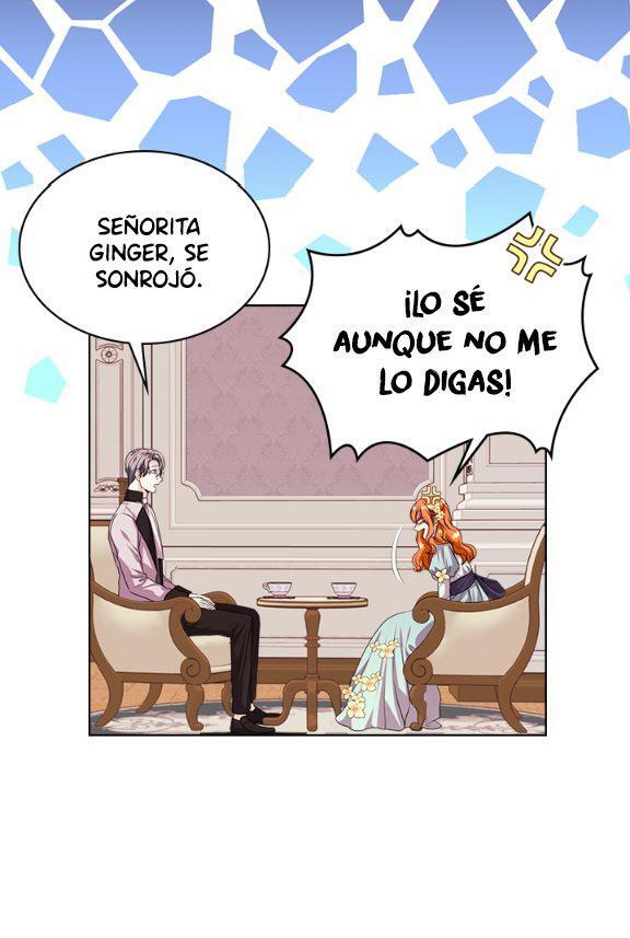 Capitulo 28 page 44