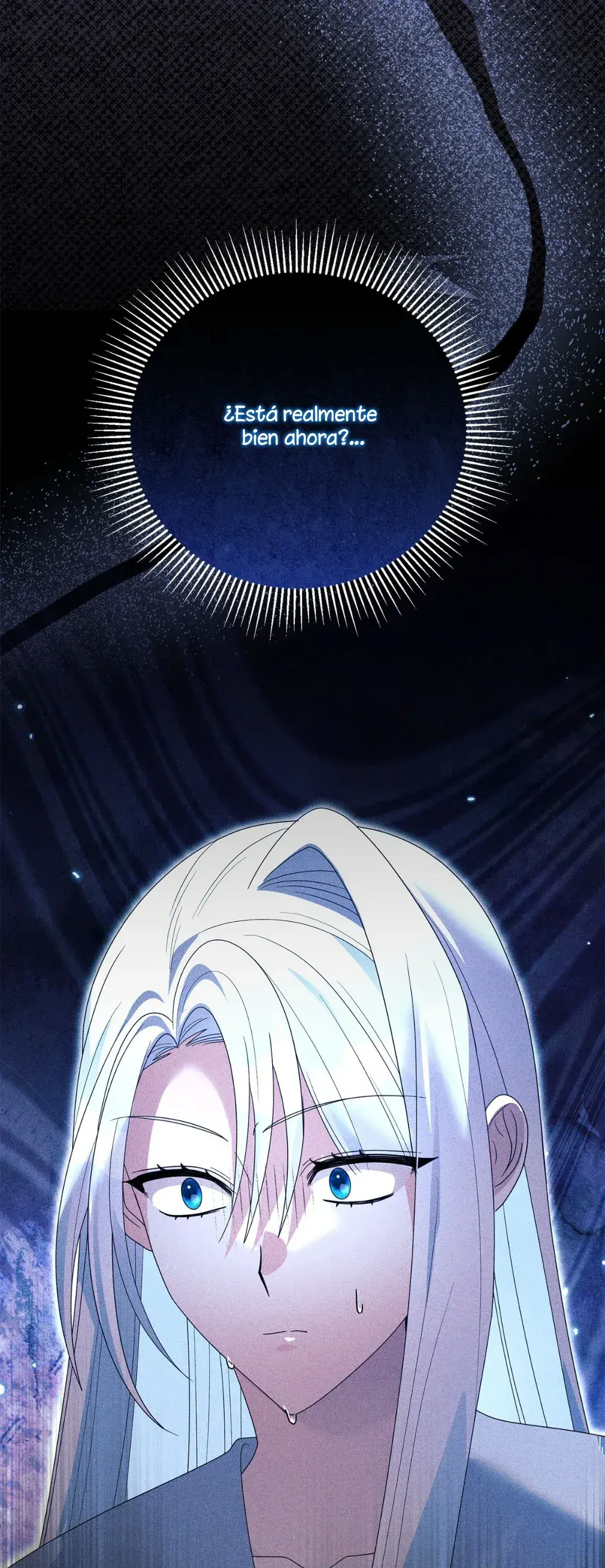 Capitulo 24 page 28