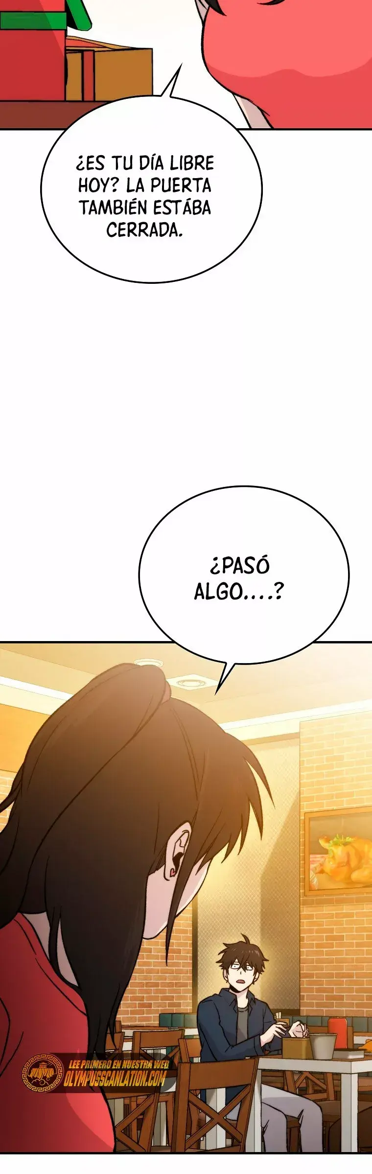 Capitulo 19 page 20